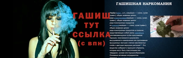 мет Арсеньев