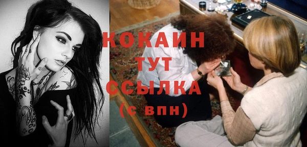 мет Арсеньев