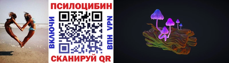 купить   Спасск-Дальний  Галлюциногенные грибы ЛСД 